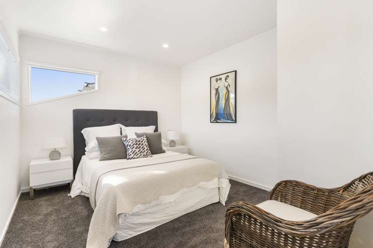 26b Harley Road Hauraki_8