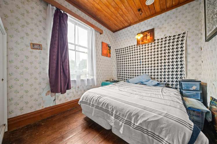 1 Castle Hill Road Alfredton_10