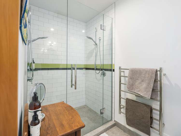 85 Reserve Terrace Lyttelton_20