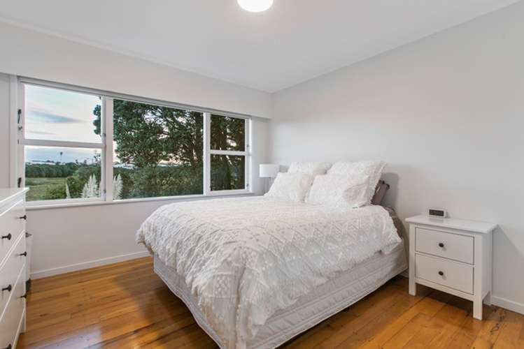 1/47 Bracken Avenue Takapuna_6