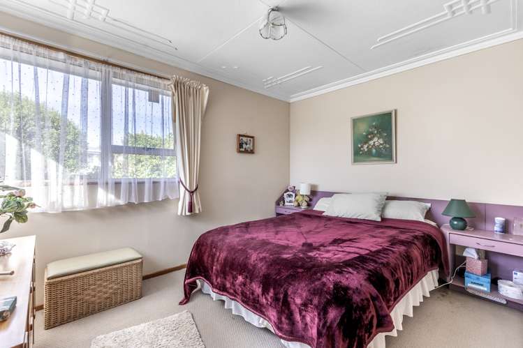 106 Waiau Crescent Kingswell_5