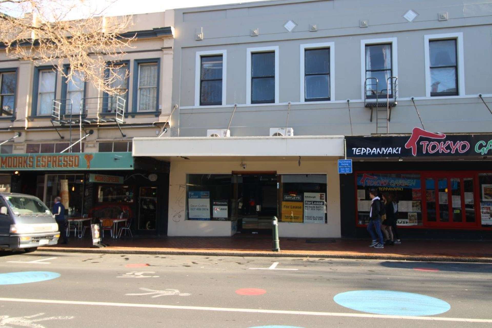 343 George Street City Centre Dunedin_0