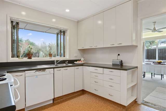 7 Jed Lane Saint Albans_4