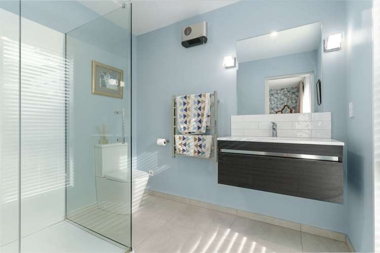 5 Mary Gebbie Avenue Prebbleton_9