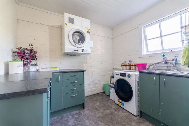 5 Birkett Street Temuka_10