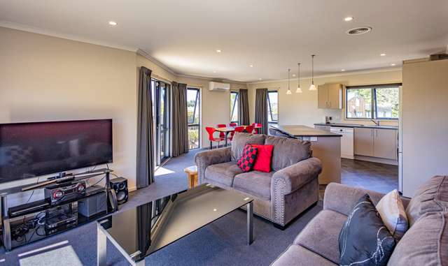 6 Kowhai Heights Ohakune_2