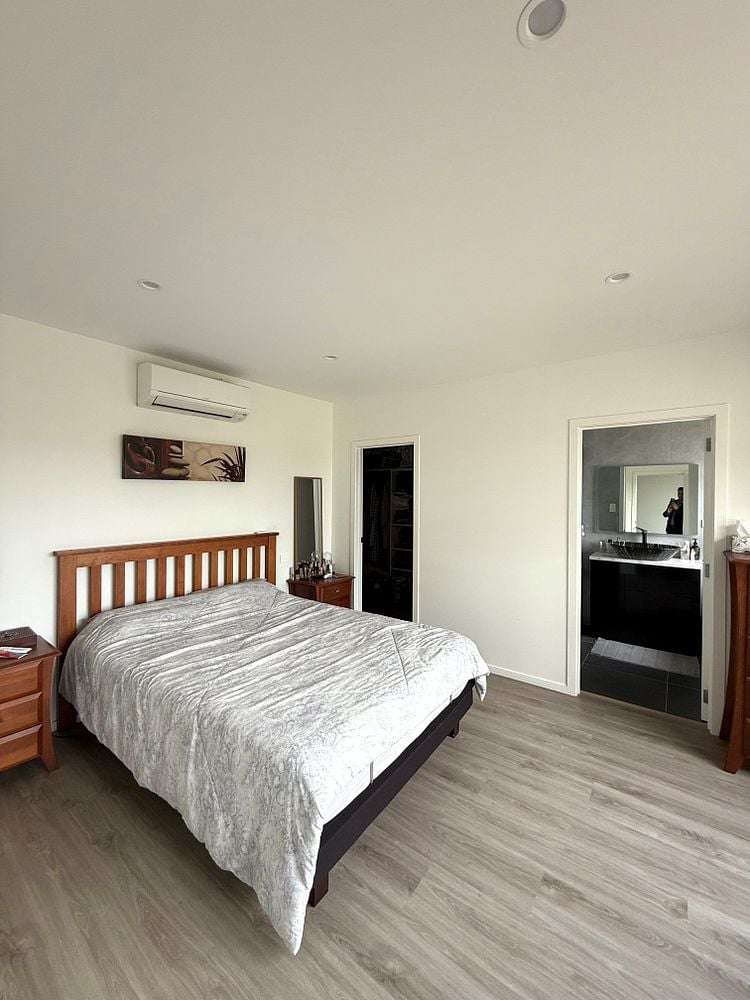 57A Gilletta Road Mount Roskill_21