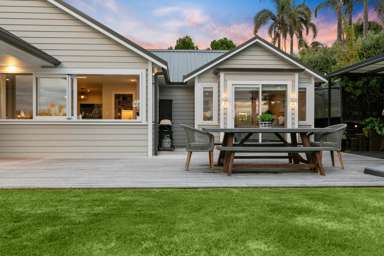 15 Totara Road_4