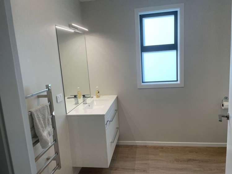 Address withheld Timberlea_5