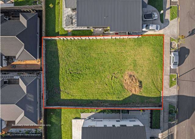 14 Otohikawa Avenue Glenbrook_2