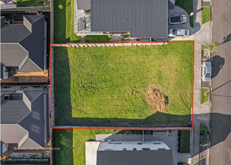 14 Otohikawa Avenue Glenbrook_2