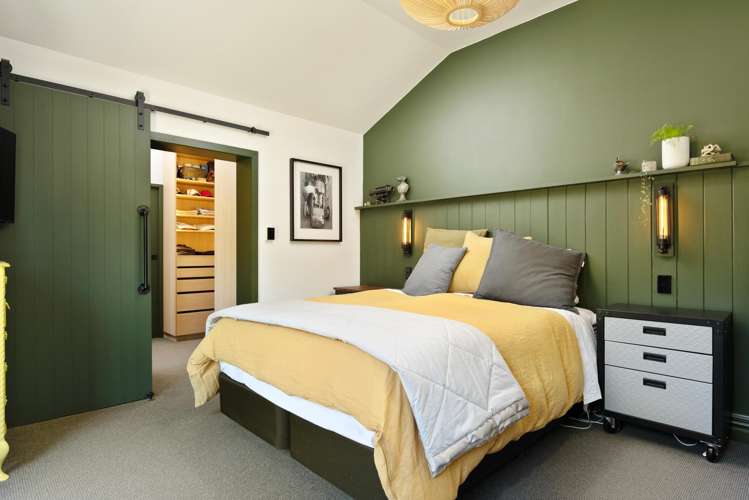 5045 State Highway 63 Wairau Valley_13