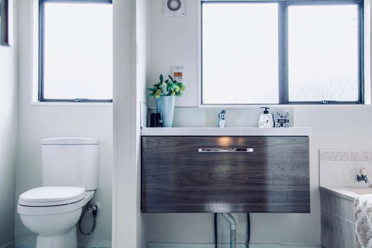 65b Asquith Avenue Mount Albert_42