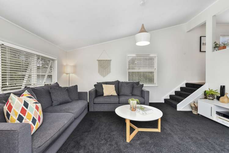 28 Ranch Avenue Beach Haven_7