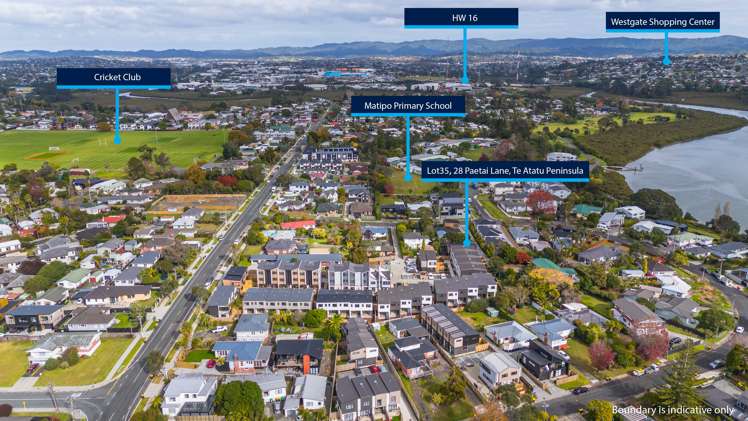 Lot 35/35 Matipo Road Te Atatu Peninsula_16