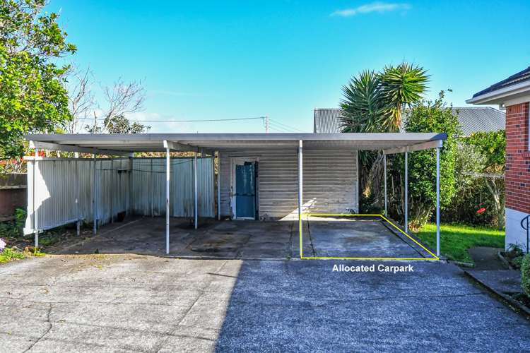 3/52a Campbell Road Onehunga_12