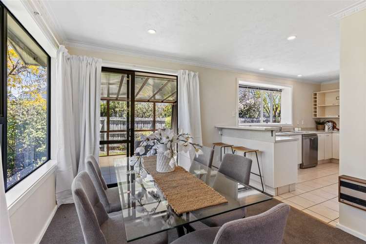 30 Mountfort Street Spreydon_5