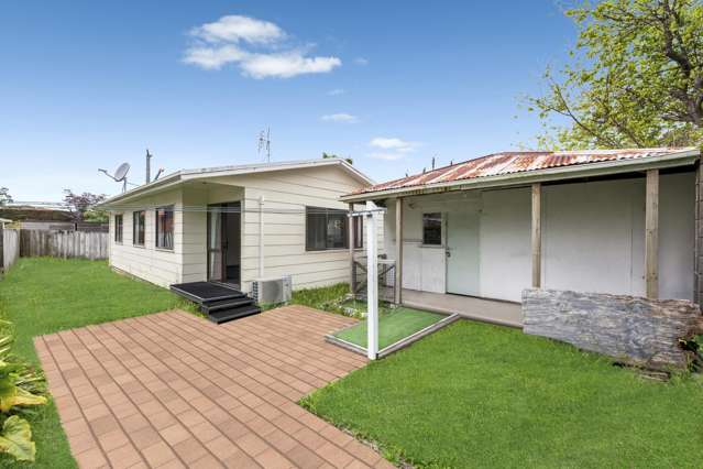 1A Miller Road Mangere Bridge_1