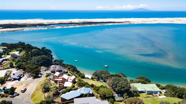 36 Findlay Street Mangawhai Heads_18