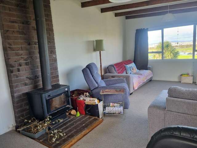 18 Tanekaha Drive Parihaka_3
