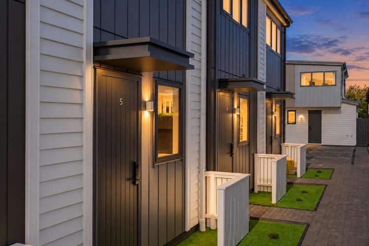 92 Gloria Avenue Te Atatu Peninsula_17