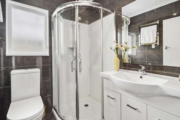 36 Hoskins Avenue Hillsborough_13