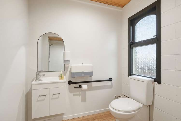 285 South Road Caversham_13