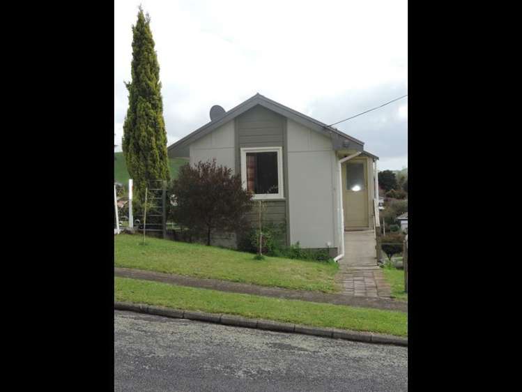 9 Rose Street Tirau_3