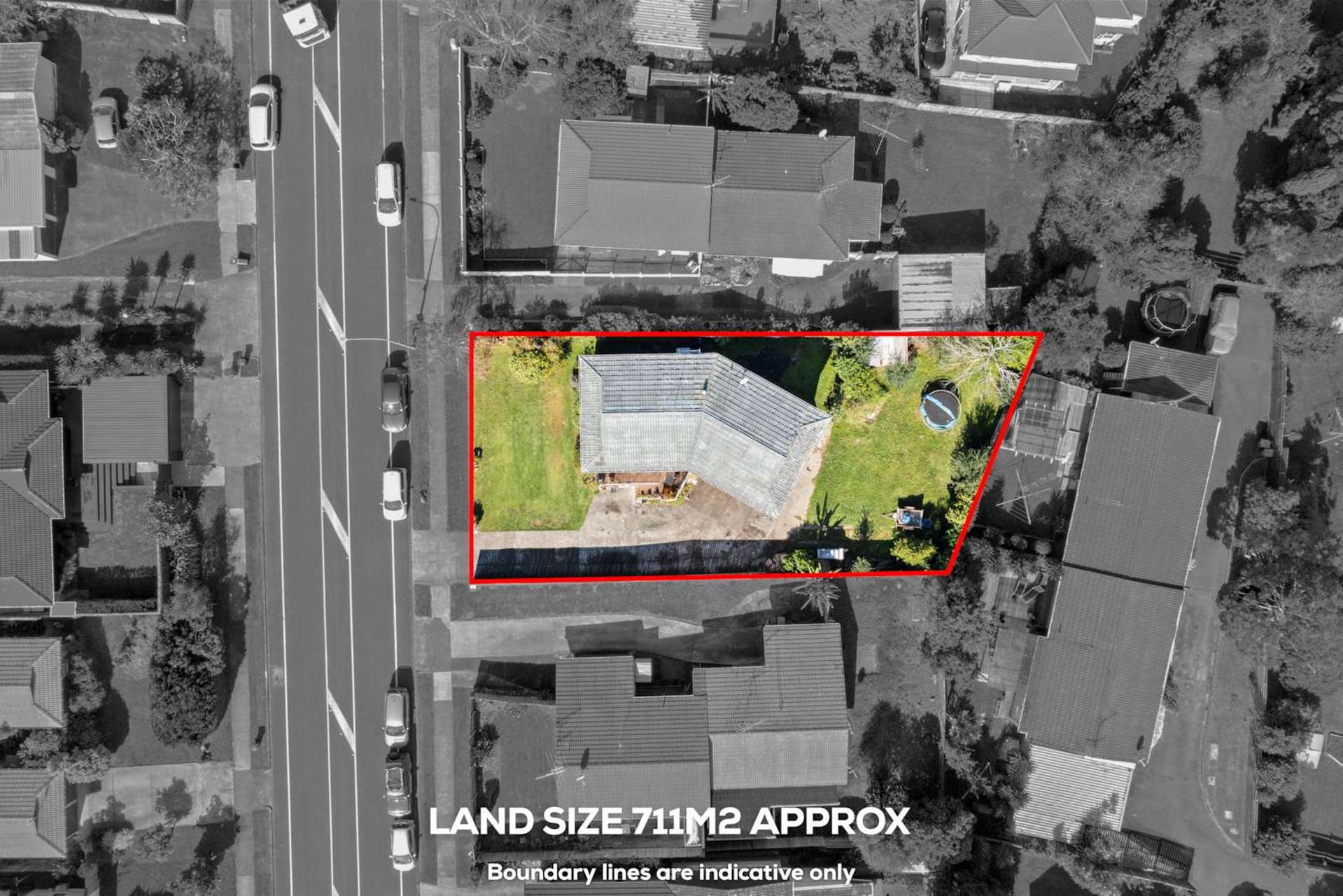 32 Stanniland Street Sunnyhills_0