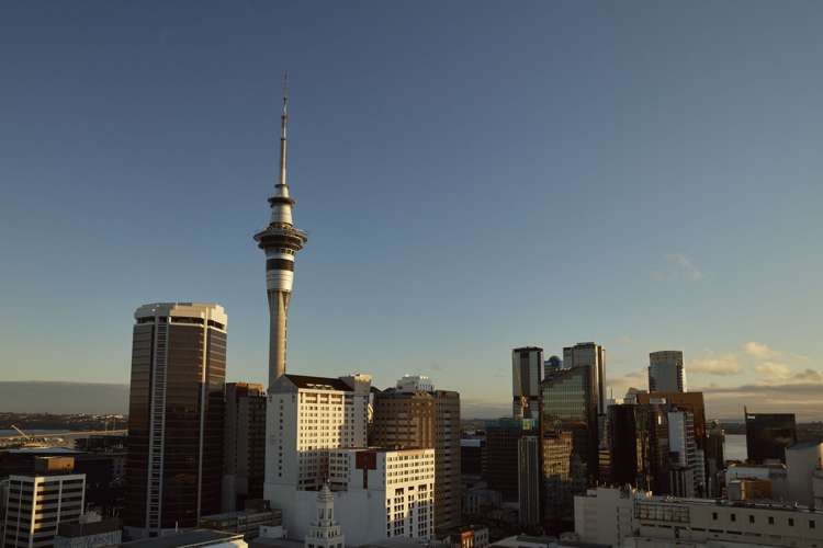 2 - 16 Wakefield Street Auckland Central_10