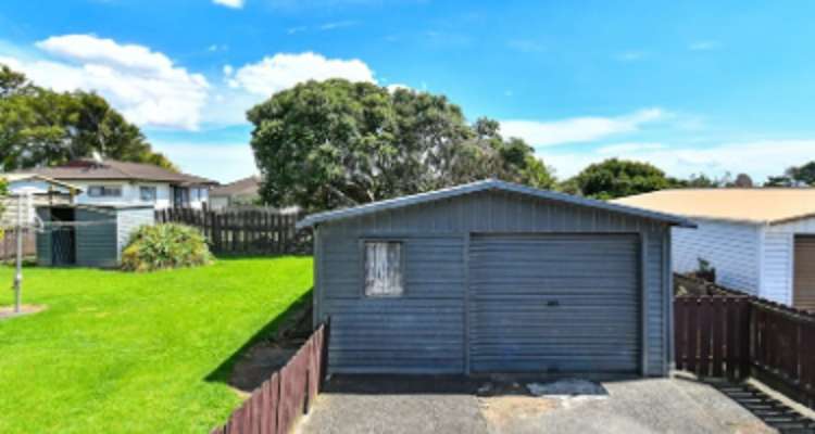 129 Finlayson Avenue_0