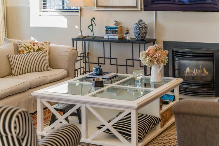 735 Acacia Bay Road Acacia Bay_15