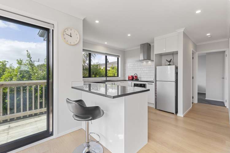 1b Higgs Road Mount Wellington_7