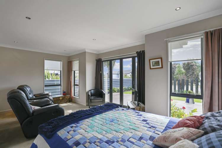 20 Ludlow Drive Huntingdon_33