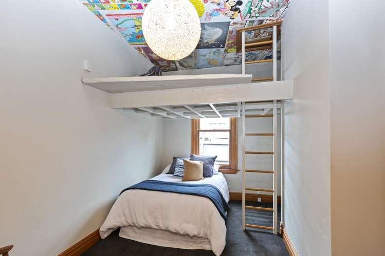 32 Leitch Street Somerfield_12