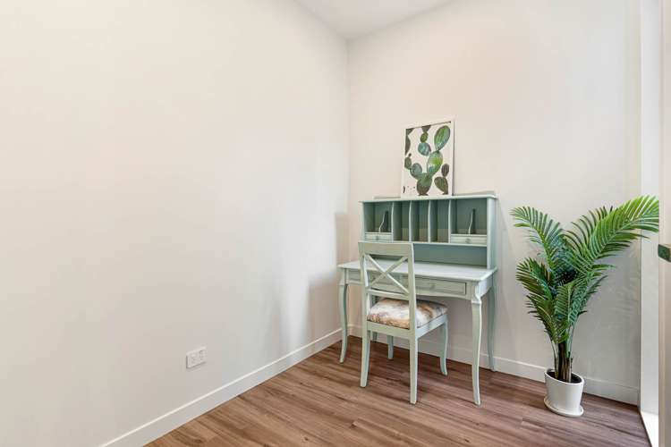 15 Bronzewater Drive Silverdale_14