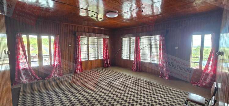 Address withheld Labasa_14