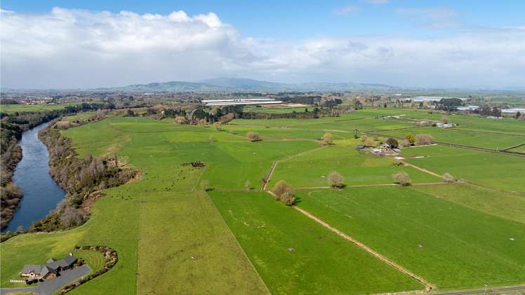 759 Kaipaki Road Ohaupo_1