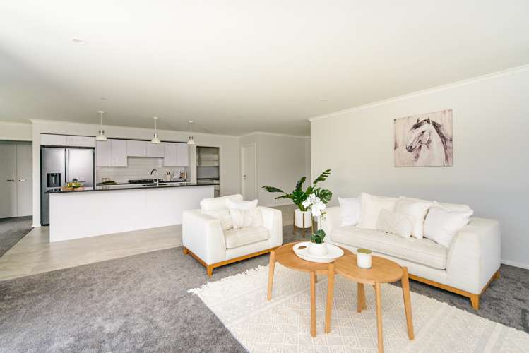 86 James Line Kelvin Grove_6