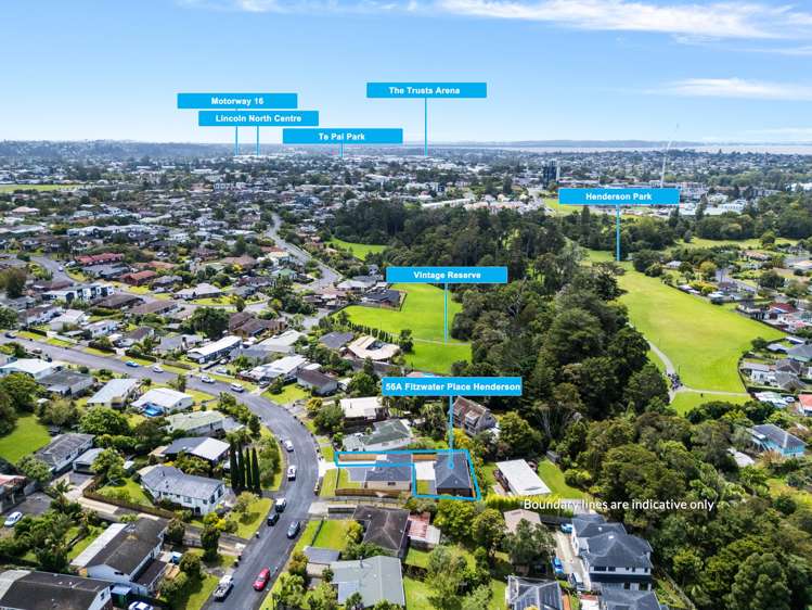 56A Fitzwater Place Henderson_16