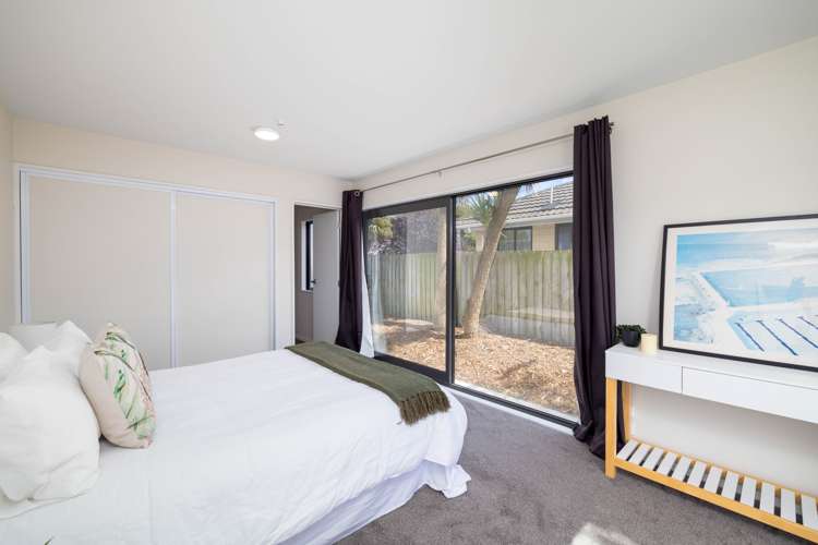 1 Baffin Street Wainoni_12