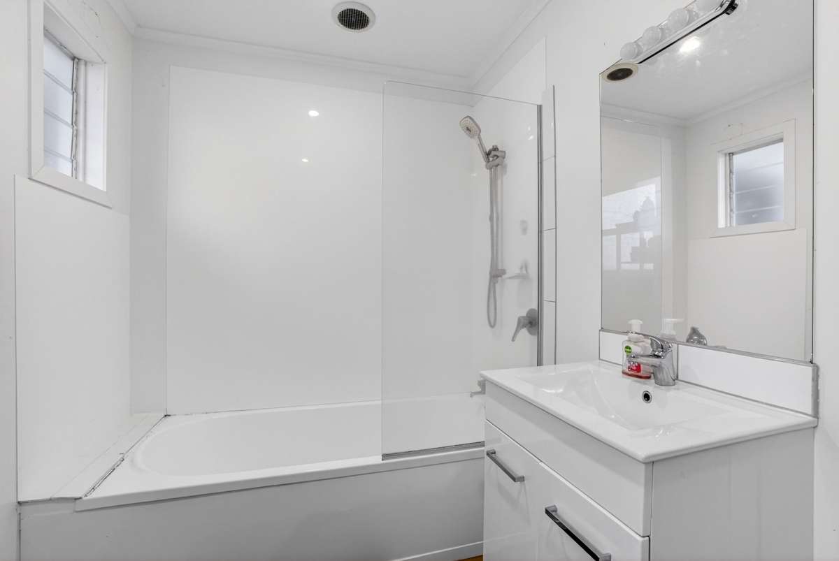 25A Holland Street_4
