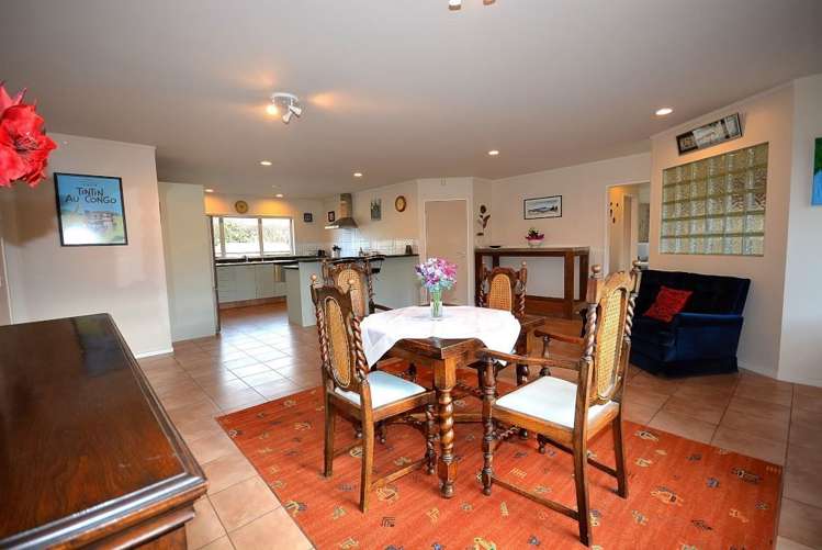 6 Marewa Place Waikanae Beach_12