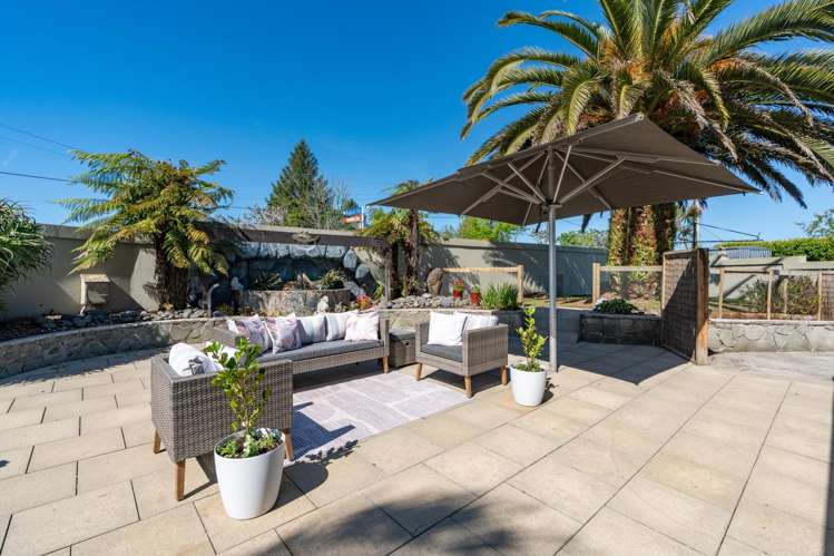 454 Rotokauri Road Rotokauri_1