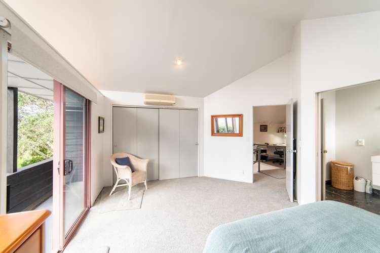 98 Churchill Road Murrays Bay_15