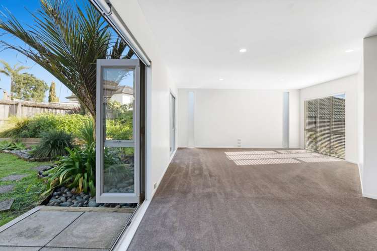 20 & 20A Mahoney Drive Albany_8