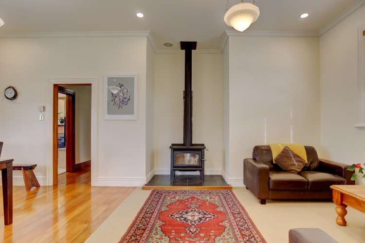 186 Heads Road Gonville_5