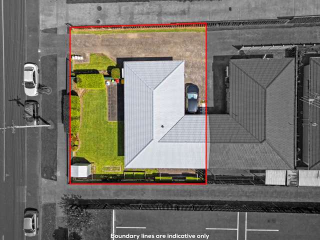 1/16 Birdwood Avenue Papatoetoe_2