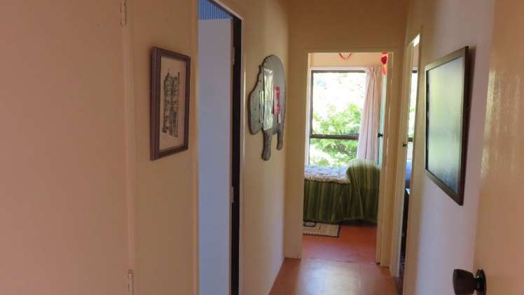 109 Patuwai Drive Whangamata_7