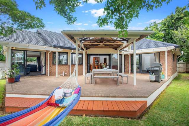 4 Trossach Place Wattle Downs_2